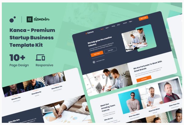[Themeforest] Kanca - Startup Business Consulting _0.jpg